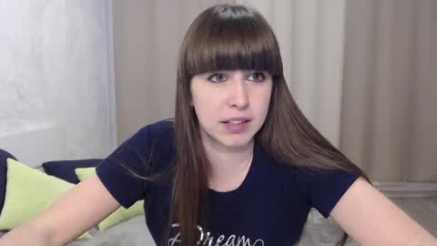 Snapshot of alice_59 chatting on 11, 12, 2024 alice_59 online show from 11, 12, 2024