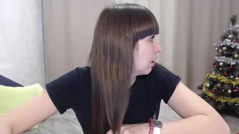 Snapshot of alice_59 chatting on 4, 1, 2025 alice_59 online show from 4, 1, 2025