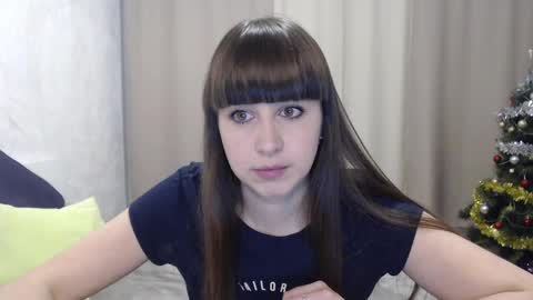 Snapshot of alice_59 chatting on 16, 1, 2025 alice_59 online show from 16, 1, 2025