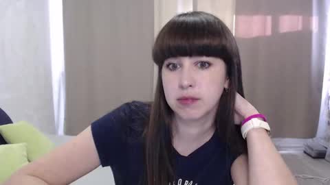 Snapshot of alice_59 chatting on 25, 9, 2025 alice_59 online show from 25, 9, 2025