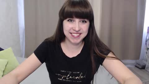 Snapshot of alice_59 chatting on 2, 10, 2025 alice_59 online show from 2, 10, 2025
