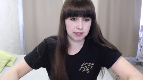 alice_59 online show from 12, 2, 2026