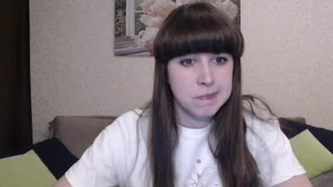 alice_59 online show from 7, 4, 2026