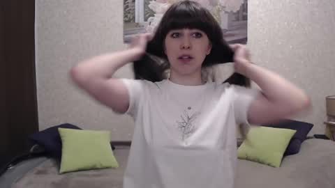 alice_59 online show from 21, 5, 2026