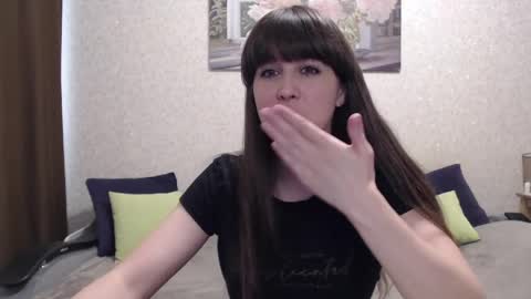 alice_59 online show from 26, 5, 2026