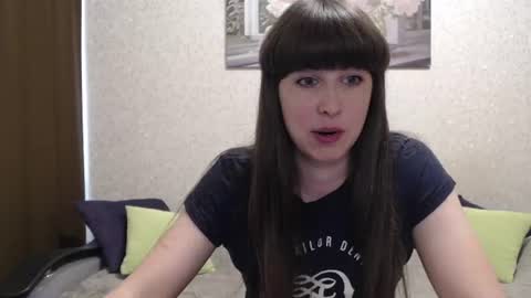 alice_59 online show from 23, 6, 2026