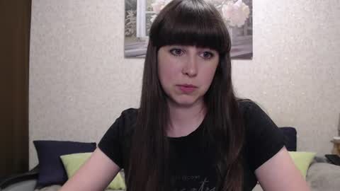 alice_59 online show from 24, 6, 2026