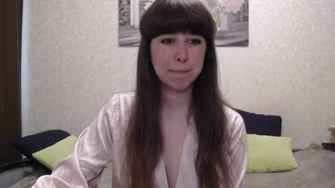 alice_59 online show from 25, 6, 2026