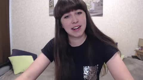 alice_59 online show from 26, 6, 2026