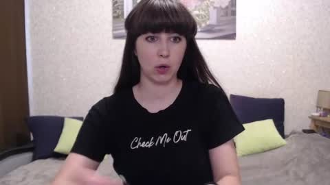 alice_59 online show from 27, 6, 2026