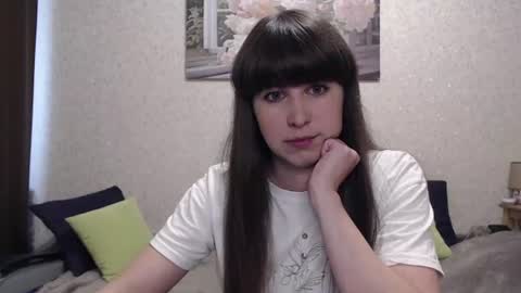 alice_59 online show from 3, 7, 2026