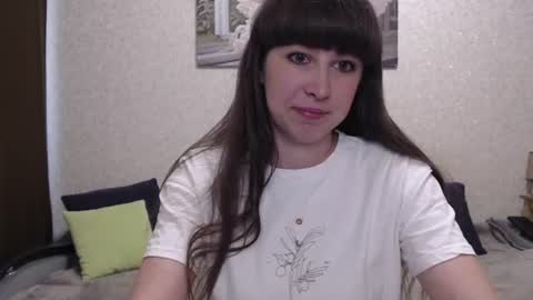 alice_59 online show from 18, 7, 2026