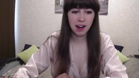 alice_59 online show from 7, 8, 2026
