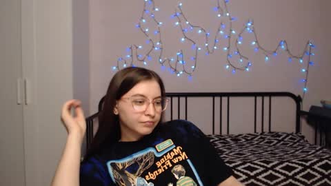 Alice online show from 12, 12, 2024