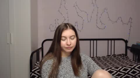 Alice online show from 14, 12, 2024