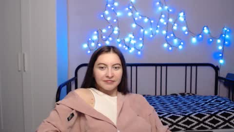 Alice online show from 18, 12, 2024