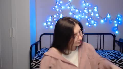 Alice online show from 18, 12, 2024