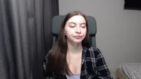 Alice online show from 9, 2, 2025