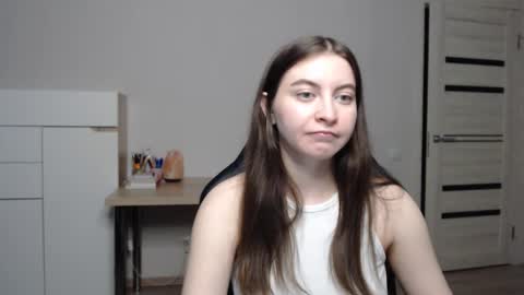 Alice online show from 3, 3, 2025