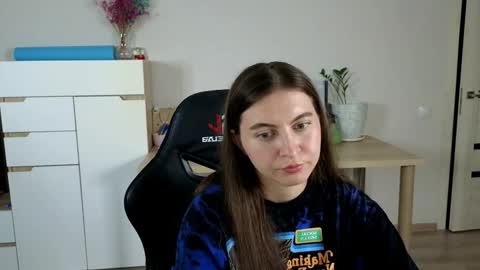 Alice online show from 13, 9, 2025