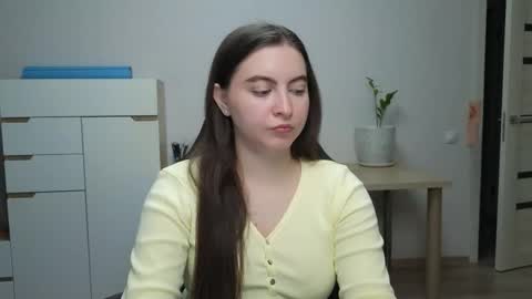 Alice online show from 24, 2, 2026