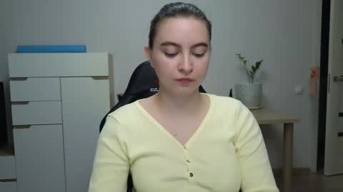 Alice online show from 4, 3, 2026