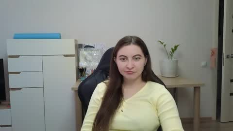 Alice online show from 9, 4, 2026