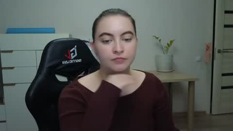 Alice online show from 16, 4, 2026