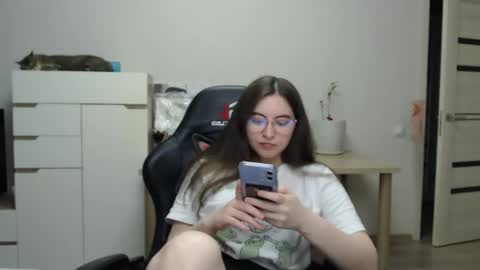 Alice online show from 13, 5, 2026
