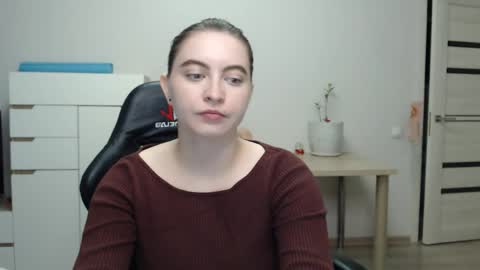 Alice online show from 30, 5, 2026