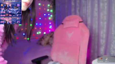 Alice   Miss online show from 5, 1, 2026