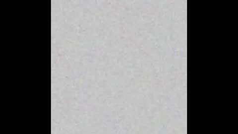 Snapshot of alice__aris chatting on 21, 2, 2026 Alice Aris online show from 21, 2, 2026