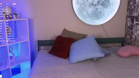 your Alice online show from 8, 12, 2024