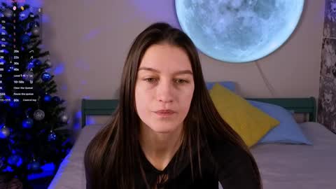 your Alice online show from 16, 12, 2024