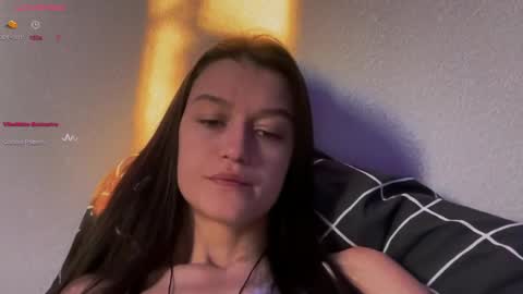 your Alice online show from 9, 2, 2025