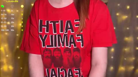 Alice online show from 24, 2, 2026