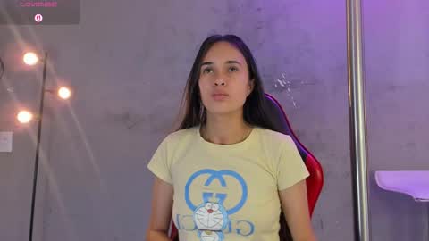 Alice Susan online show from 24, 3, 2026