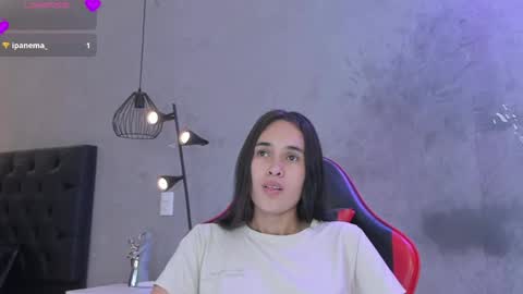 Alice Susan online show from 5, 4, 2026