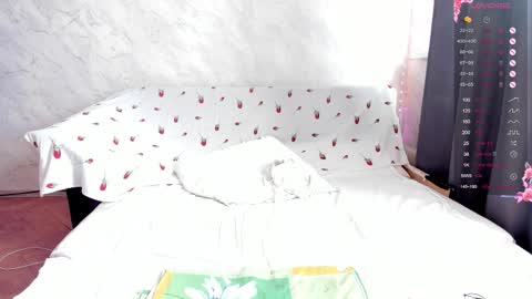 Alice online show from 21, 3, 2026