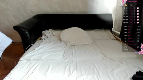 Snapshot of alice_allens chatting on 17, 5, 2026 Alice online show from 17, 5, 2026