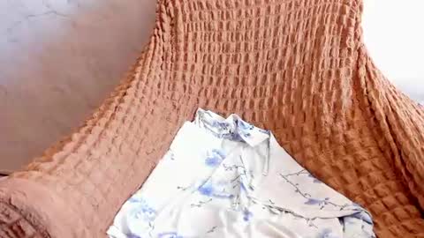 Snapshot of alice_allens chatting on 17, 7, 2026 Alice online show from 17, 7, 2026