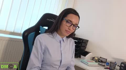 Snapshot of alice_bane chatting on 23, 2, 2025 A R Y A  T I A online show from 23, 2, 2025