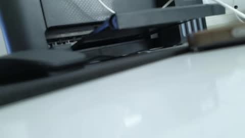 Snapshot of alice_bane chatting on 3, 3, 2025 A R Y A  T I A online show from 3, 3, 2025