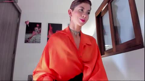 Alice  online show from 17, 2, 2026