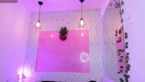 Snapshot of alice_bms chatting on 5, 5, 2026 alice online show from 5, 5, 2026