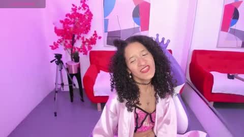 Alice  online show from 24, 1, 2025