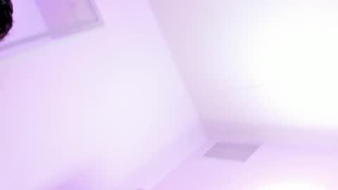 Alice  online show from 20, 2, 2025