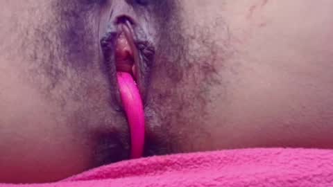 Alice  online show from 4, 11, 2025