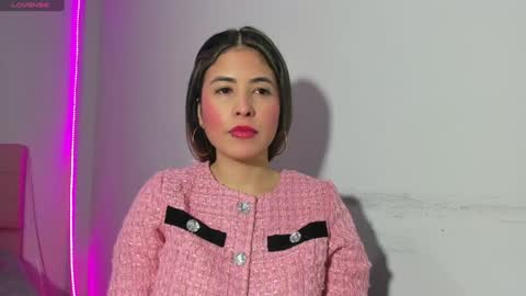 Snapshot of alice_cespedes chatting on 25, 12, 2024 alice_cespedes online show from 25, 12, 2024