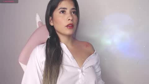 Snapshot of alice_cespedes chatting on 14, 9, 2025 alice_cespedes online show from 14, 9, 2025